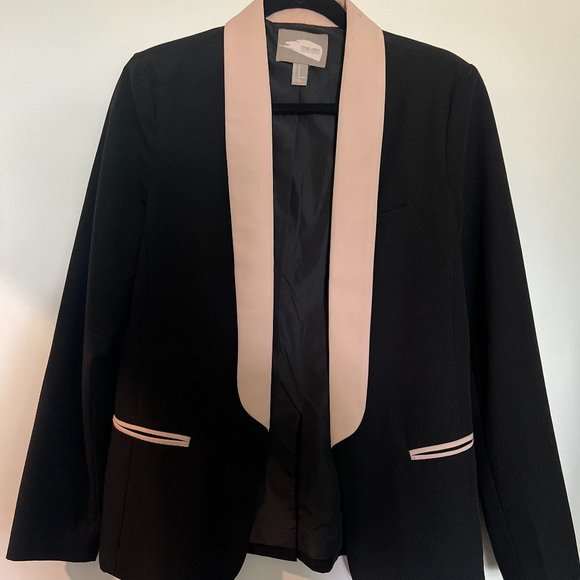 Forever 21 Blazer - Picture 1 of 2